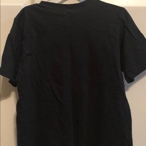 Under Armour Shirts & Tops - Under Armour T-shirt Under Armour Shirts & Tops - Under Armour T-shirt